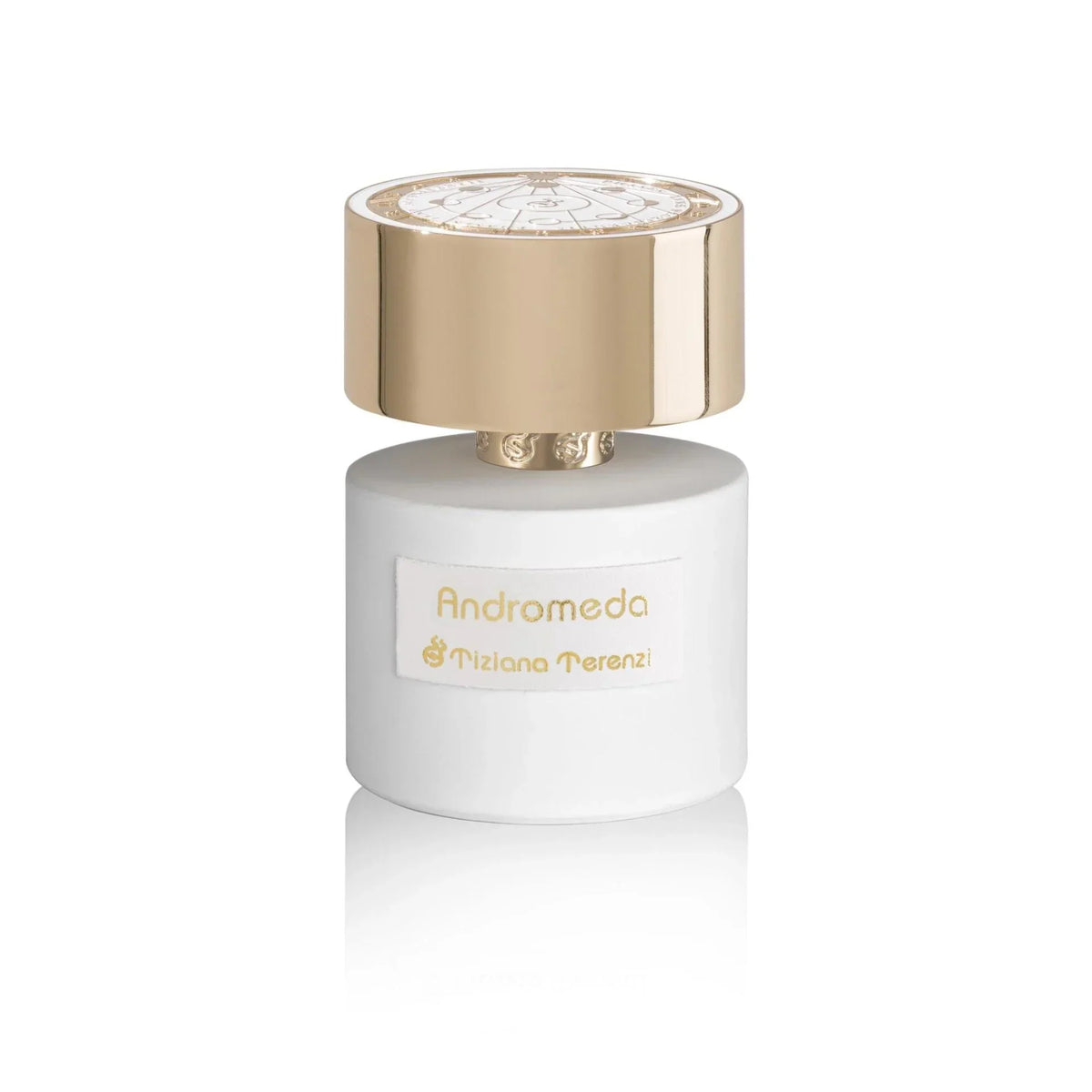 Buy Tiziana Terenzi Unisex Andromeda Edp Perfume 100ML in Pakistan