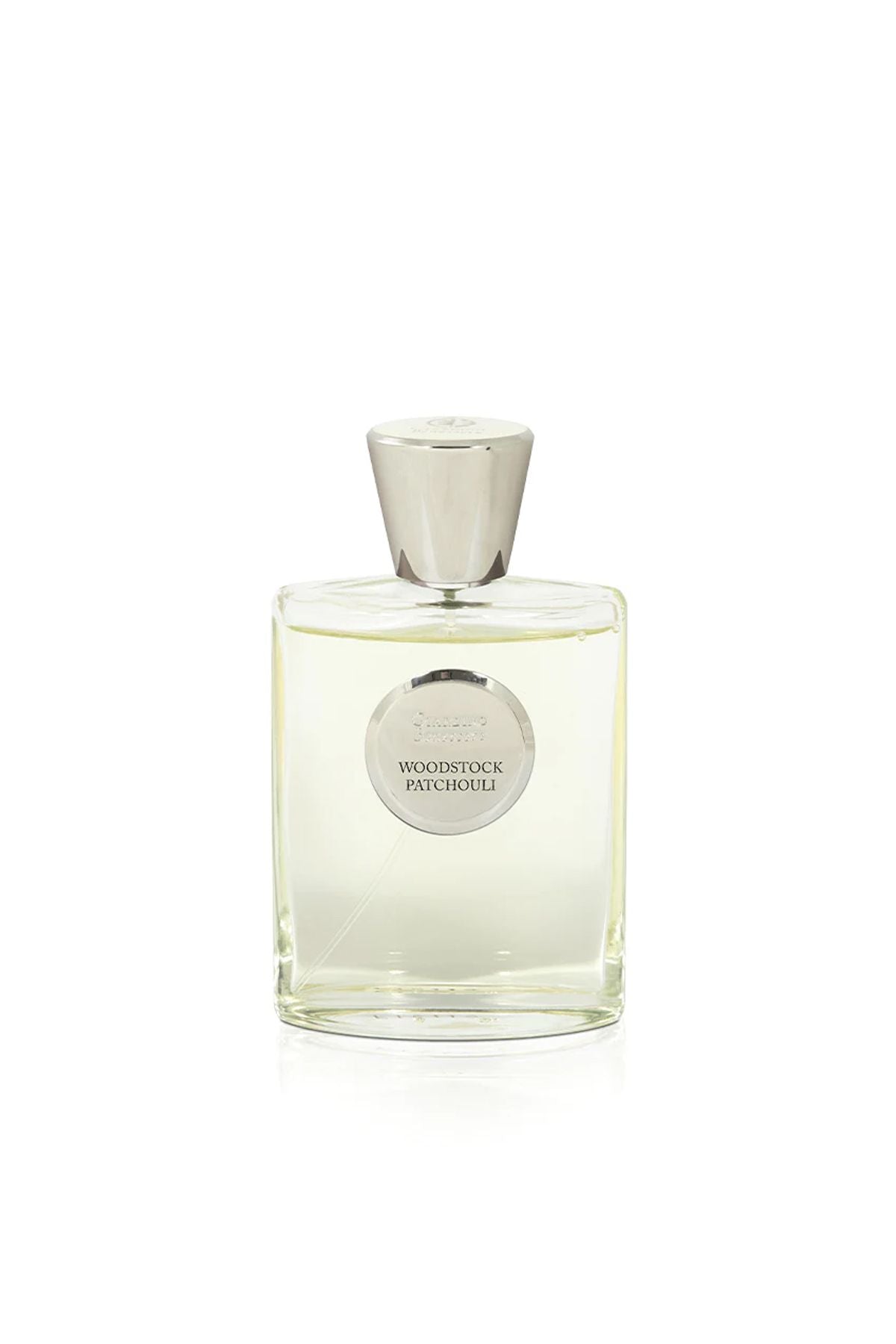 Buy GIARDINO BENESSERE WOODSTOCK PATCHOULI EDP 100ML in Pakistan
