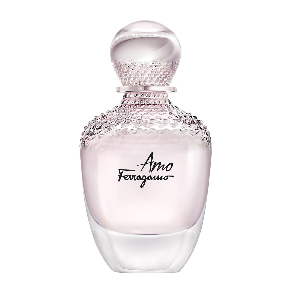 Buy Salvatore Ferragamo Amo Edp Perfume for Women 100Ml in Pakistan