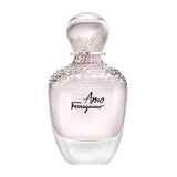 Buy Salvatore Ferragamo Amo Edp Perfume for Women 100Ml in Pakistan