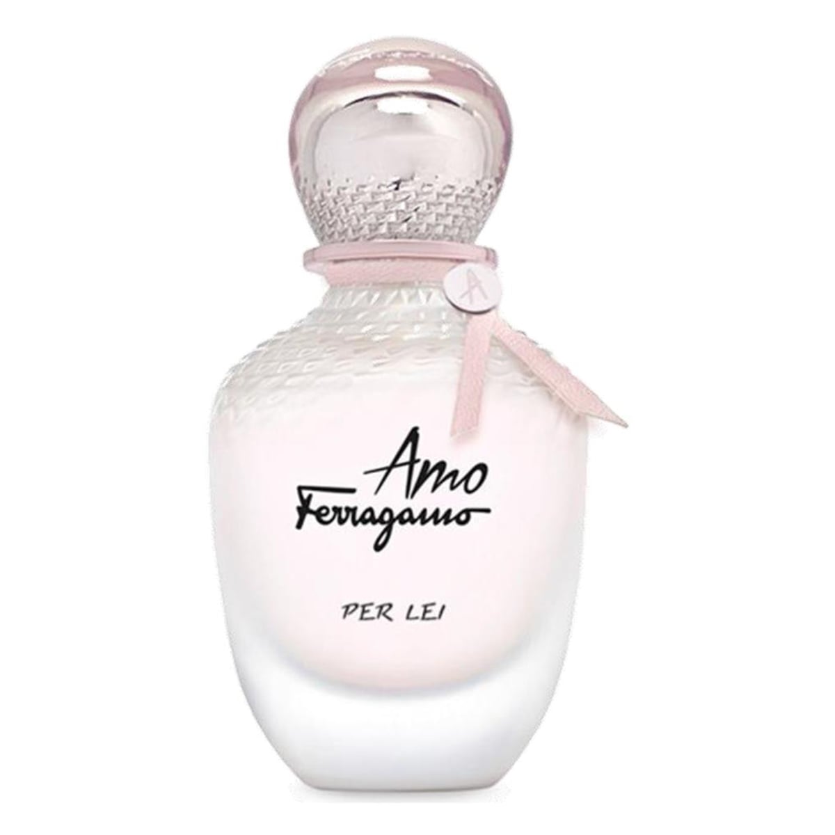 Buy Salvatore Ferragamo Amo Per Lei Edp Perfume For Women 100Ml in Pakistan