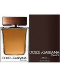 Buy D&G The One Men Edt 150ml in Pakistan