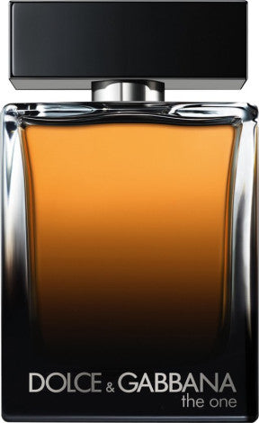 Buy Dolce & Gabbana The One Pour Homme Edp Men Perfume 100Ml in Pakistan
