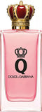 Buy Dolce & Gabbana Ladies Q Edp Perfume 100Ml in Pakistan