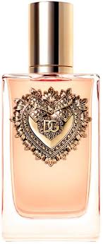 Buy D&G Devotion Women Edp 100ml in Pakistan