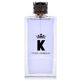 Buy Dolce & Gabbana K Pour Homme Edt Men Perfume 200Ml in Pakistan