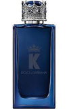 Buy D&G K Intense Men Edp 100ml in Pakistan
