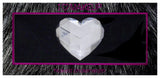 Buy Revolution I Heart Makeup Chocolate Palette Naked Underneath - Fur in Pakistan