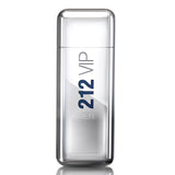 Buy Carolina Herrera 212 Vip EDT Perfume For Men 100Ml in Pakistan