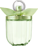 Buy Women Secret Eau It's Fresh Edt Perfume For Women 100Ml in Pakistan