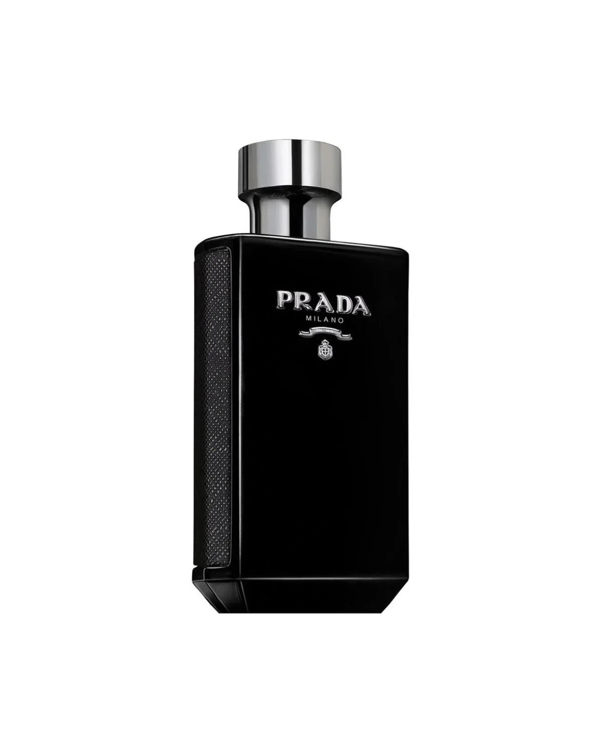 Buy Prada Milano La Homme Intense Edp 100ml in Pakistan