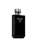 Buy Prada Milano La Homme Intense Edp 100ml in Pakistan