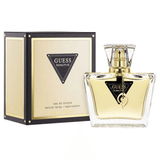 Buy Guess Seductive Edt Perfume For Woman 75ML in Pakistan