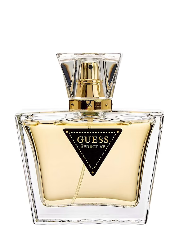 Buy Guess Seductive Edt Perfume For Woman 75ML in Pakistan