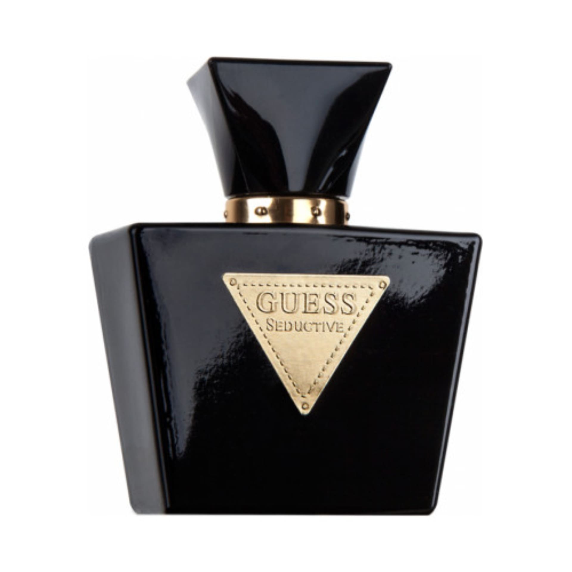 Buy Guess Seductive Noir Edt Perfume For Women 75Ml in Pakistan