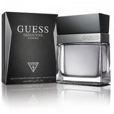 Buy Guess Seductive Edt Perfume For Men 100Ml in Pakistan