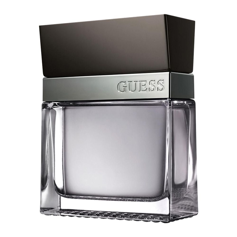 Buy Guess Seductive Edt Perfume For Men 100Ml in Pakistan