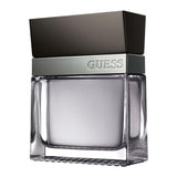 Buy Guess Seductive Edt Perfume For Men 100Ml in Pakistan