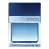 Buy Guess SEDUCTIVE BLUE HOMME EDT 100ML in Pakistan
