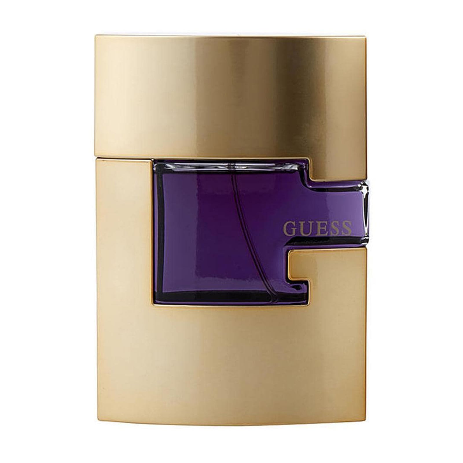 Buy Guess Gold Edt Perfume For Men 75Ml in Pakistan