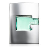 Buy Guess FOR MEN EDT 75ML in Pakistan