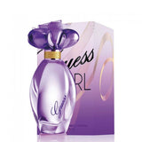 Buy Guess Girl Belle Edt Perfume For Women 100Ml in Pakistan