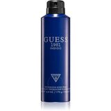 Buy Guess 1981 Indigo Men Body Spray 226ML in Pakistan
