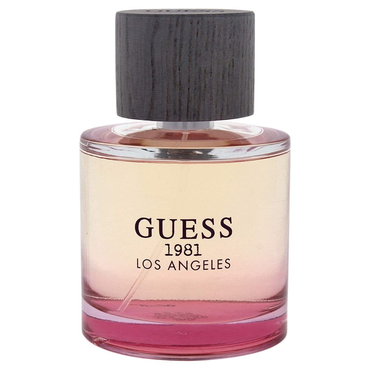 Buy Guess 1981 Los Angeles Edt Perfume For Women 100Ml in Pakistan
