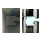 Buy Guess Men's Forever Man EDT Perfume 75ML in Pakistan