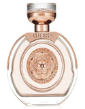 Buy Guess BELLA VITA ROSA Women EDT 100ML in Pakistan