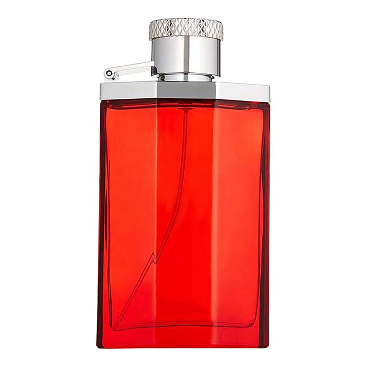 Buy Dunhill Desire Red Edt Perfume For Men 100Ml in Pakistan