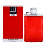 Buy Dunhill Desire Red EDT Perfume For Men 150Ml in Pakistan
