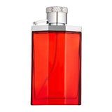 Buy Dunhill Desire Red EDT Perfume For Men 150Ml in Pakistan