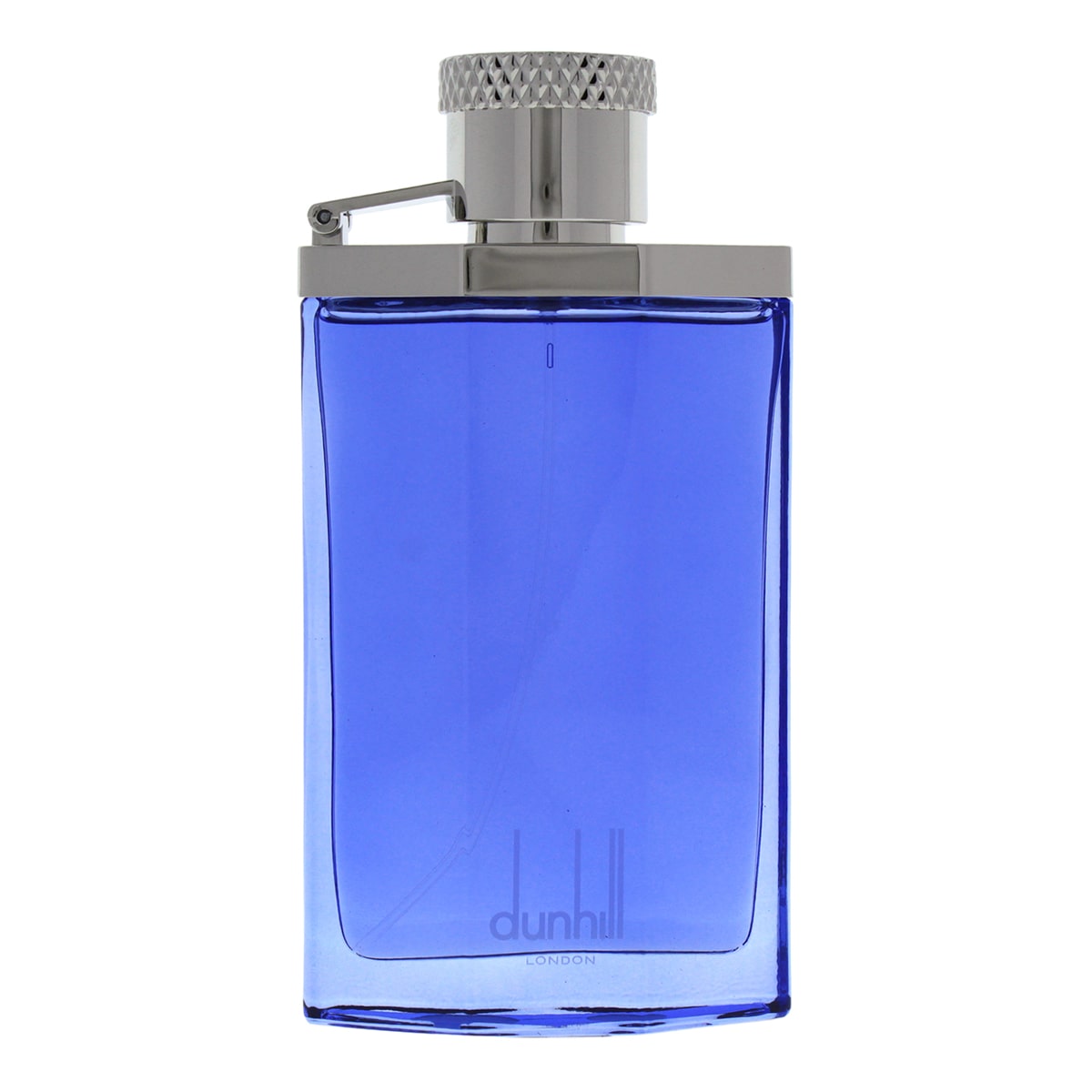 Buy Dunhill Desire Blue Edt Perfume For Men 100Ml in Pakistan