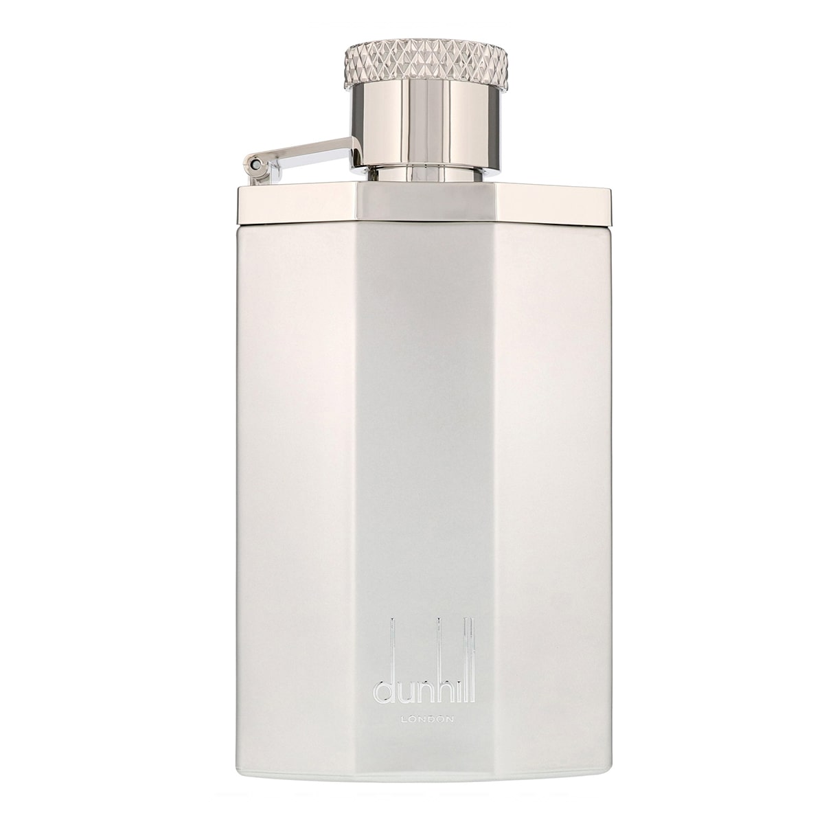 Buy Dunhill Desire Silver Edt Perfume For Men 100Ml in Pakistan