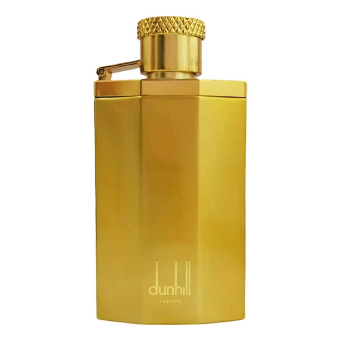 Buy Dunhill Desire Gold Edt Perfume For Men 100Ml in Pakistan