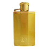 Buy Dunhill Desire Gold Edt Perfume For Men 100Ml in Pakistan