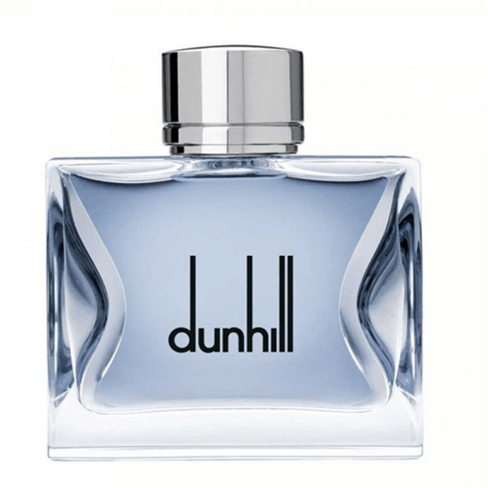 Buy Dunhill London Men Edt Perfume 100ML in Pakistan