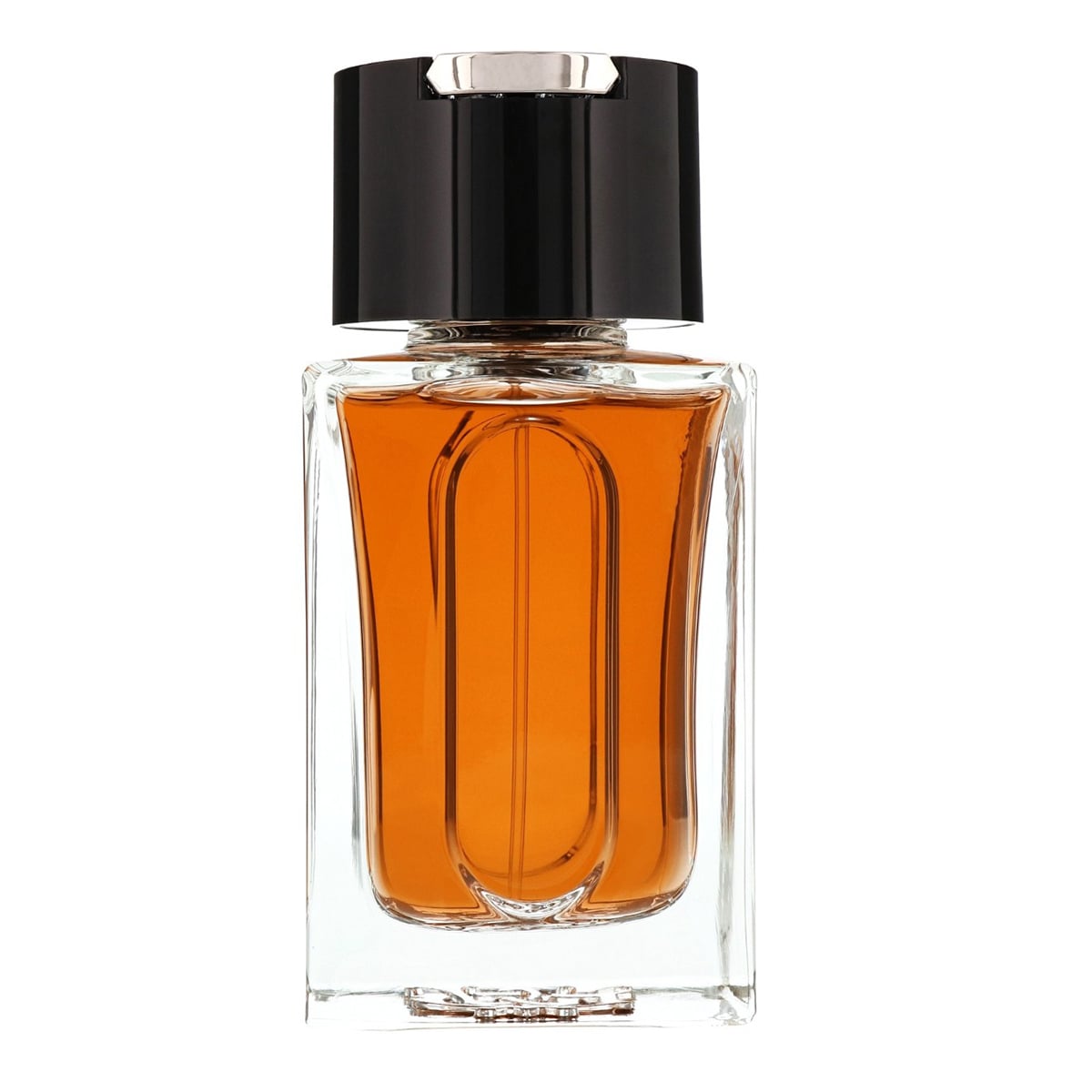 Buy Dunhill Custom Edt Perfume For Men 100Ml in Pakistan