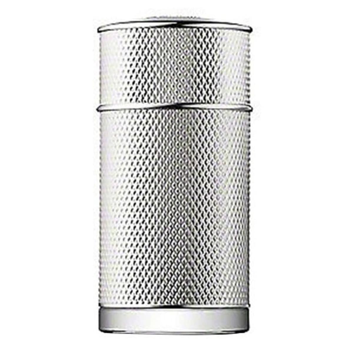 Buy Dunhill Icon Edp Perfume For Men 100Ml in Pakistan