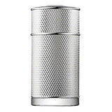 Buy Dunhill Icon Edp Perfume For Men 100Ml in Pakistan