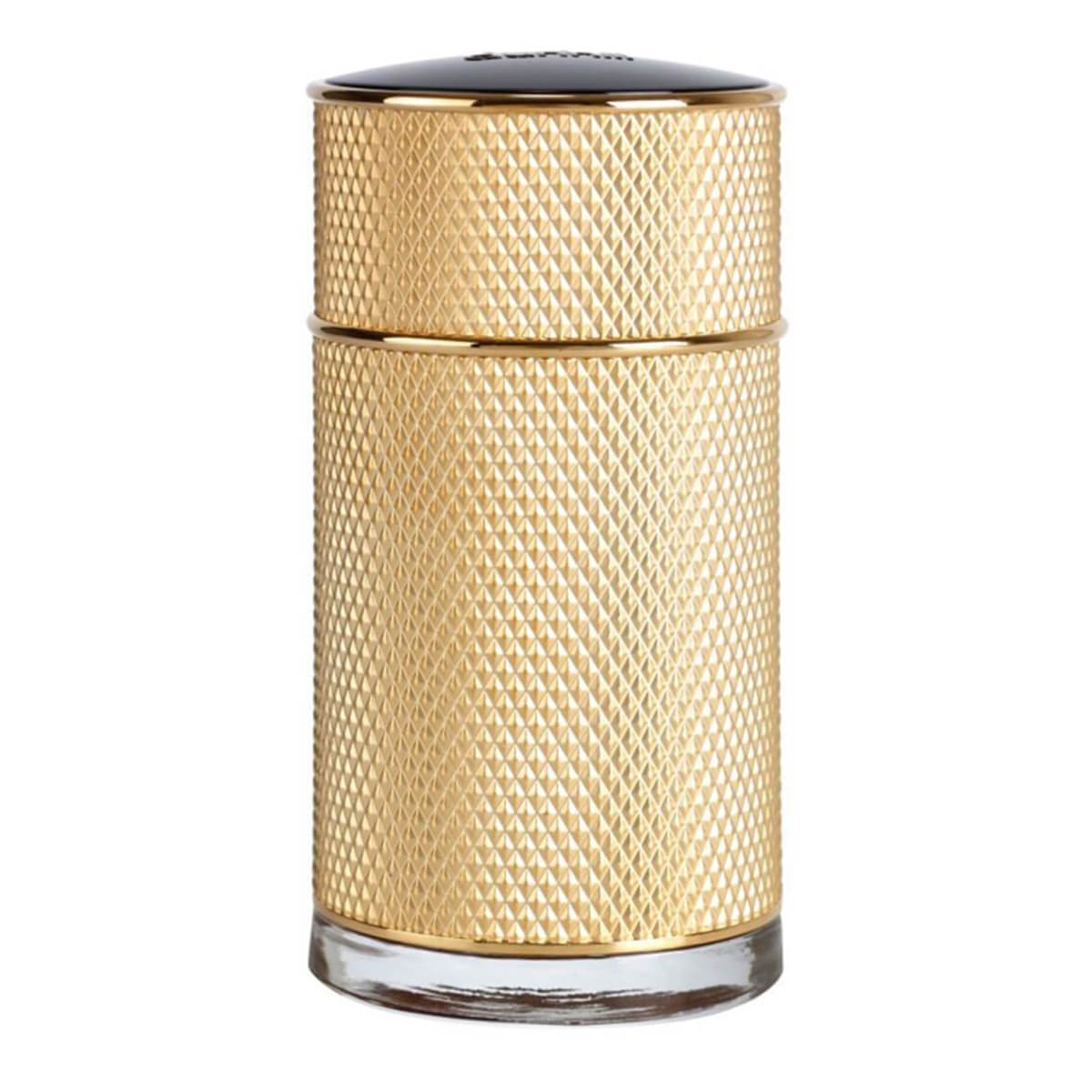 Buy Dunhill Icon Absolute Edp Perfume for Men 100Ml in Pakistan