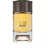 Buy Dunhill Signature Collection Indian Sandalwood EDP Perfume For men 100ML in Pakistan