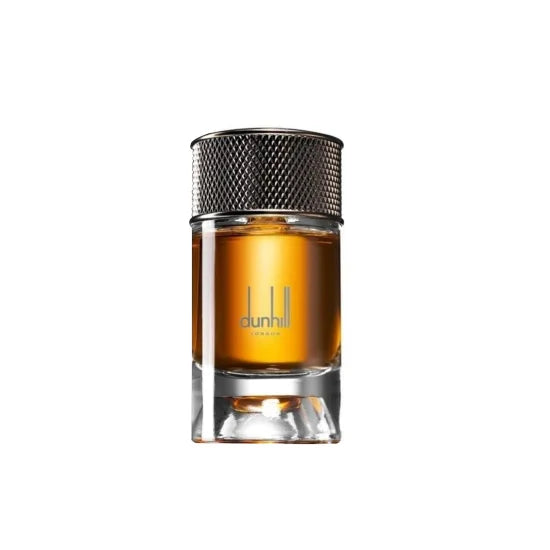 Buy Dunhill Dignature Collection Egyptian Smoke Edp 100ml in Pakistan