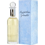 Buy Elizabeth Arden Splendor Edp Perfume For Women 125Ml in Pakistan