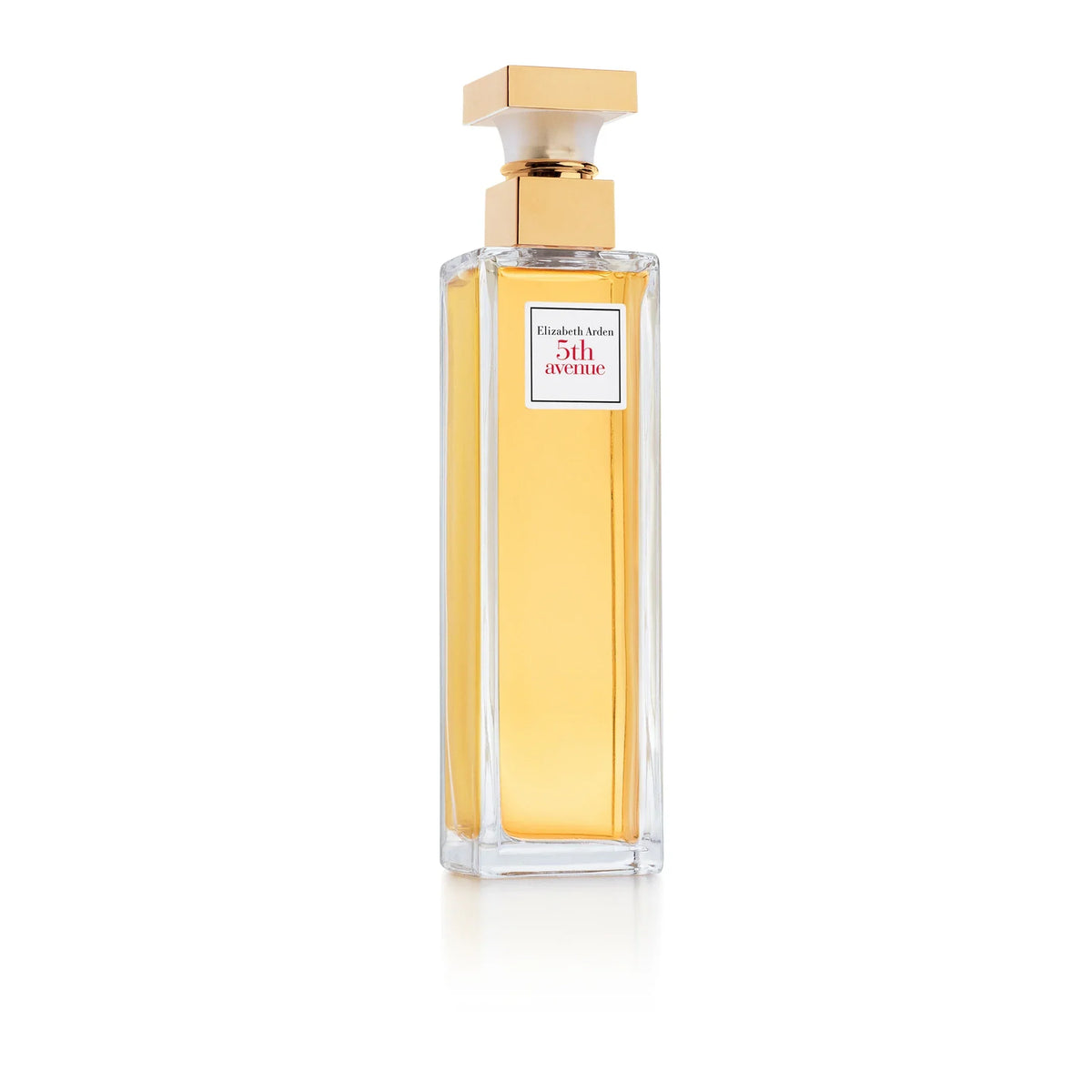 Buy Elizabeth Arden 5th Avenue Women Edp 75ml in Pakistan