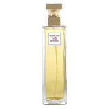 Buy Elizabeth Arden 5th Avenue Edp Perfume For Women 125Ml in Pakistan