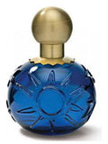 Buy United Colors of Benetton Sun Moon Stars EDT Perfume For women 100ML in Pakistan