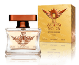 Buy Beverly Hills Joe Legend No.26 Edp Perfume For Women 100ML in Pakistan