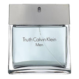 Buy Calvin Klein Truth Edt Perfume For Men 100Ml in Pakistan
